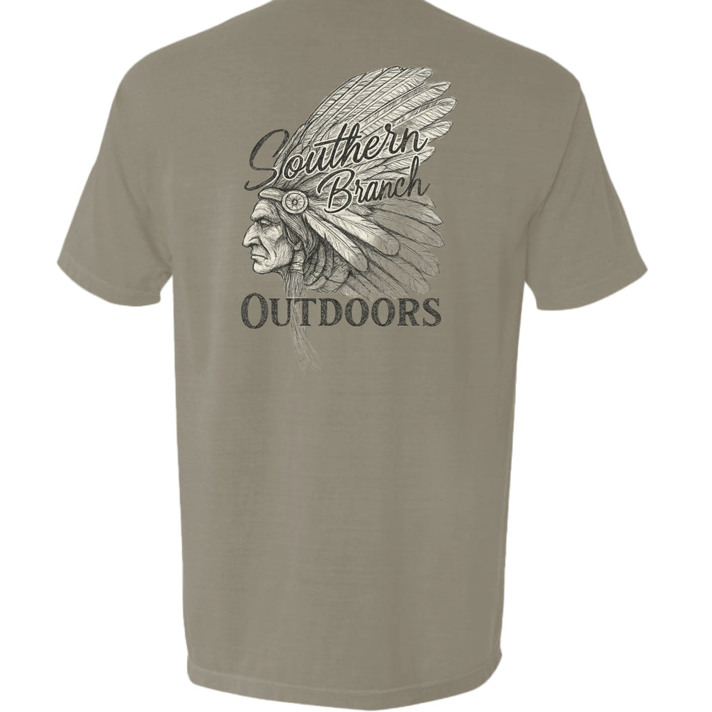 SANDSTONE - 6030CC - BACK